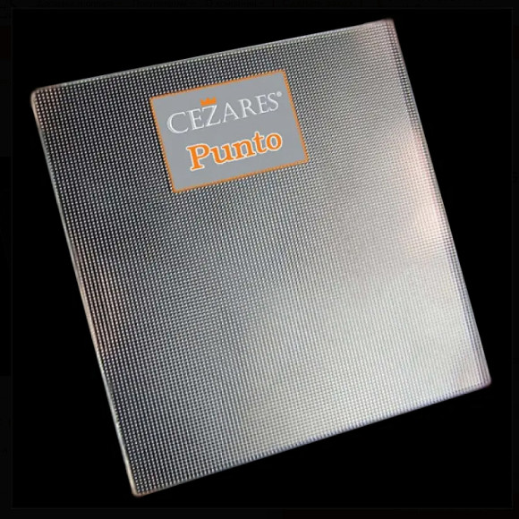 Душевой уголок Cezares Elena 100x90 R ELENA-W-AH-1-100/90-P-Cr-R профиль Хром стекло текстурное Душевой уголок Cezares Elena 100x90 R ELENA-W-AH-1-100/90-P-Cr-R профиль Хром стекло текстурное