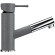 Смеситель для кухни Ulgran Classic U-009-342 Графит Смеситель для кухни Ulgran Classic U-009-342 Графит