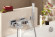 Ручной душ Grohe Euphoria Cube 27698000 Хром Ручной душ Grohe Euphoria Cube 27698000 Хром