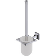 Ершик для унитаза Art&Max Argo AM-6994F Хром
