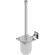 Ершик для унитаза Art&Max Argo AM-6994F Хром Ершик для унитаза Art&Max Argo AM-6994F Хром