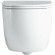 Унитаз Vincea Globo VT1-52T подвесной Белый с сиденьем Микролифт Унитаз Vincea Globo VT1-52T подвесной Белый с сиденьем Микролифт