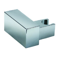 Держатель ручного душа ESKO SH505 Серый