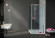 Акриловый поддон для душа Excellent Forma 80x80 BREX.FOR08WHN Белый Акриловый поддон для душа Excellent Forma 80x80 BREX.FOR08WHN Белый