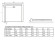 Акриловый поддон для душа Excellent Forma 80x80 BREX.FOR08WHN Белый Акриловый поддон для душа Excellent Forma 80x80 BREX.FOR08WHN Белый