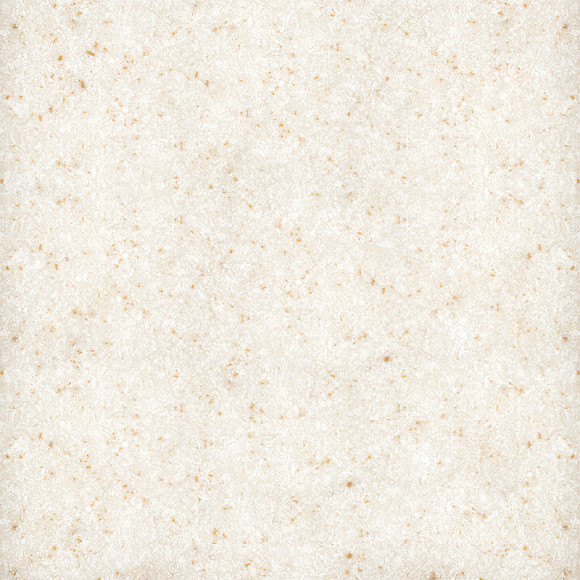 Кухонная мойка GranFest Practic GF-P760L Бежевая Кухонная мойка GranFest Practic GF-P760L Бежевая