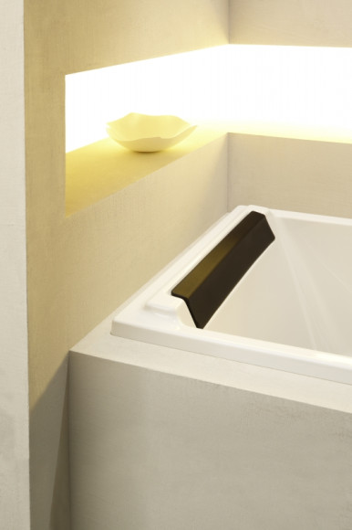 Акриловая ванна Jacob Delafon Spacio 170x75 E6D161RU-00 без гидромассажа Акриловая ванна Jacob Delafon Spacio 170x75 E6D161RU-00 без гидромассажа