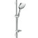 Душевой гарнитур Hansgrohe Raindance Select Е 27856000 Хром Душевой гарнитур Hansgrohe Raindance Select Е 27856000 Хром