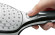 Душевой гарнитур Hansgrohe Raindance Select Е 27856000 Хром Душевой гарнитур Hansgrohe Raindance Select Е 27856000 Хром