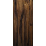 Подвесной шкаф AM.PM Func 40 M8FCH04029OF Дуб крафт