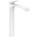 Смеситель для раковины Hansgrohe Vivenis 75040700 Белый матовый Смеситель для раковины Hansgrohe Vivenis 75040700 Белый матовый