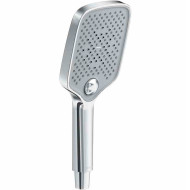Ручной душ Damixa Gala 953020000 Хром Ручной душ Damixa Gala 953020000 Хром