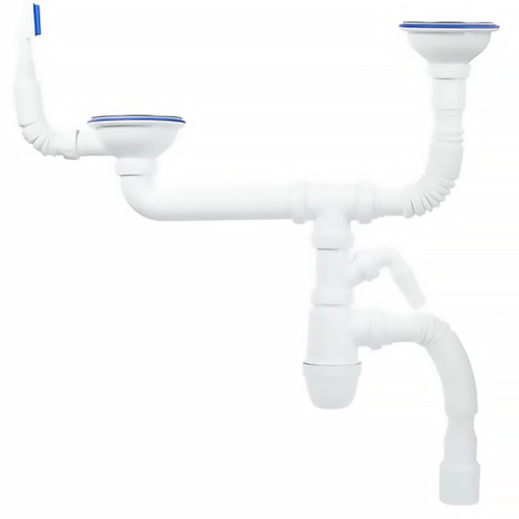 Кухонная мойка Iddis Arro S 78 ARR78S1i77S Сатин