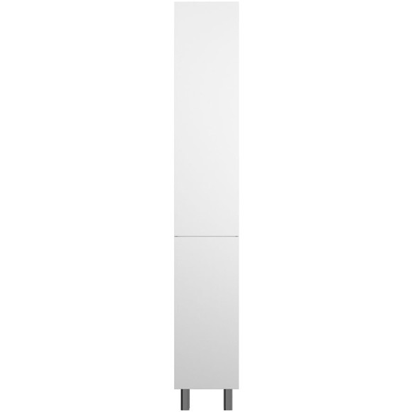 Шкаф пенал AM.PM Gem 30 R M90CSR0306WG Белый
