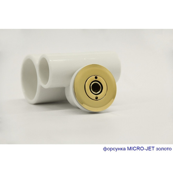 Акриловая ванна Whitecross Layla 180x80 0102.180080.100.ULTRA.GL с гидромассажем Акриловая ванна Whitecross Layla 180x80 0102.180080.100.ULTRA.GL с гидромассажем