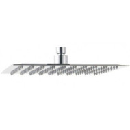 Верхний душ River Lux VD-40 10000000915 Хром Верхний душ River Lux VD-40 10000000915 Хром