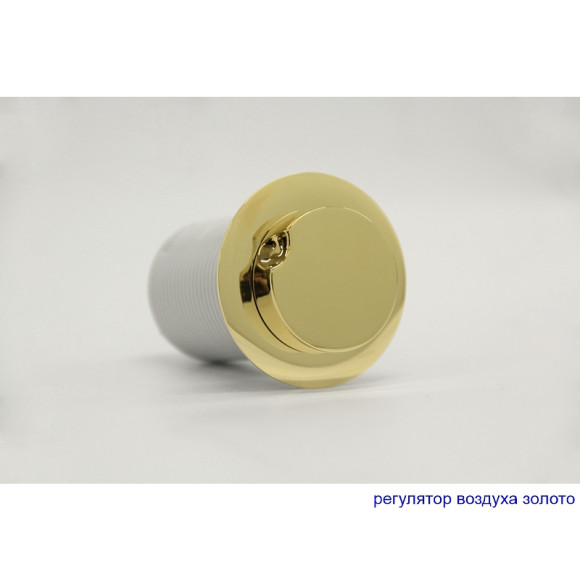 Акриловая ванна Whitecross Wave Slim 170x75 0111.170075.100.SMARTNANO.GL с гидромассажем Акриловая ванна Whitecross Wave Slim 170x75 0111.170075.100.SMARTNANO.GL с гидромассажем