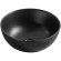 Раковина-чаша Ceramicanova Element 35 CN6004 Черная матовая Раковина-чаша Ceramicanova Element 35 CN6004 Черная матовая