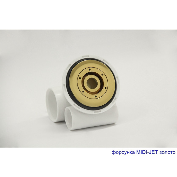 Акриловая ванна Whitecross Wave Slim 170x70 0111.170070.100.SMARTNANO.GL с гидромассажем Акриловая ванна Whitecross Wave Slim 170x70 0111.170070.100.SMARTNANO.GL с гидромассажем