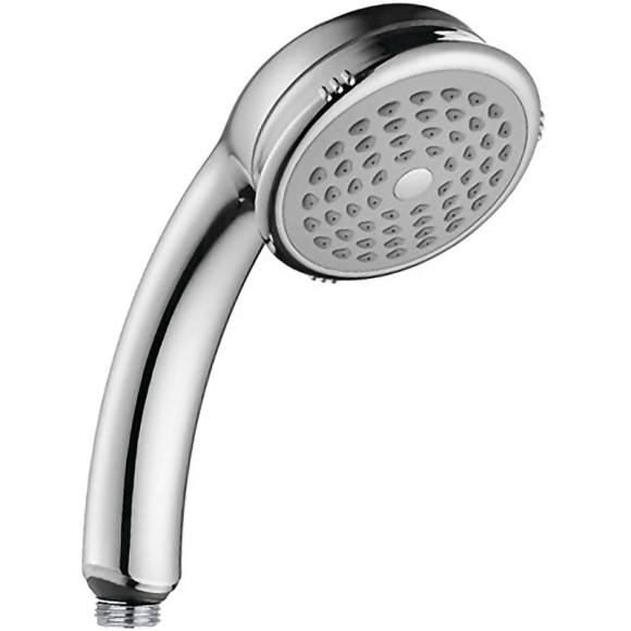 Ручной душ Timo SL-4059/00 Хром
