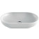 Раковина-чаша Creavit Mina 65 MN165-00CB00E-0000 Белая Раковина-чаша Creavit Mina 65 MN165-00CB00E-0000 Белая