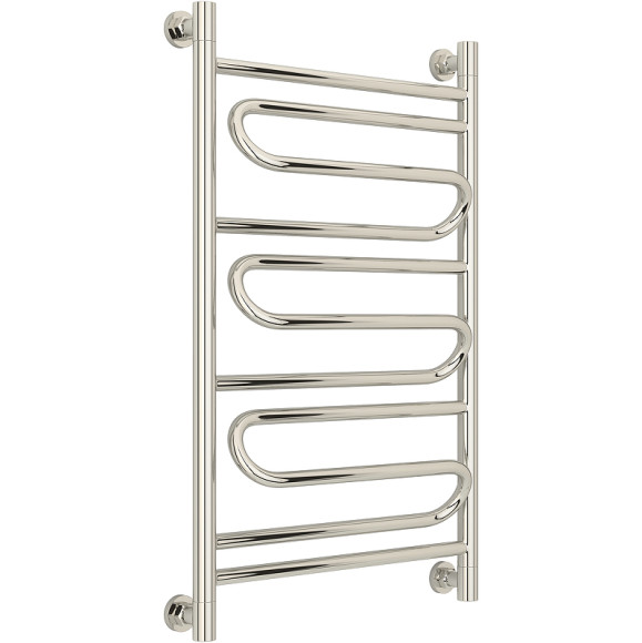 Водяной полотенцесушитель Сунержа Элегия+ 800х500 00-0205-8050 Хром