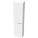 Шкаф пенал Ravak SB Classic II 40 L X000001473 подвесной Белый Серый Шкаф пенал Ravak SB Classic II 40 L X000001473 подвесной Белый Серый