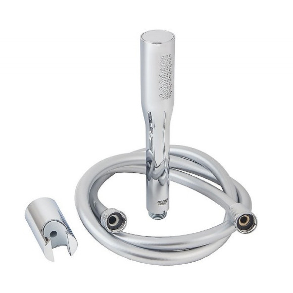 Душевой гарнитур Grohe Euphoria Cosmopolitan 27369000 Хром