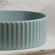 Раковина-чаша Ceramicanova Element 36 CN6057MLG Зеленая матовая Раковина-чаша Ceramicanova Element 36 CN6057MLG Зеленая матовая