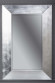 Зеркало Boheme Armadi Art Chelsea 80 555 с подсветкой Поталь серебро Зеркало Boheme Armadi Art Chelsea 80 555 с подсветкой Поталь серебро