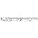 Душевой уголок Riho SZ Scandic NXT Х209 97х77 L/P G001103120 (GX12042C0) профиль Хром стекло прозрачное Душевой уголок Riho SZ Scandic NXT Х209 97х77 L/P G001103120 (GX12042C0) профиль Хром стекло прозрачное