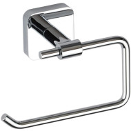 Держатель туалетной бумаги Bemeta Tasi 154112022 Хром