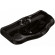 Раковина Kerasan Retro 100 105004 nero*1 Черная блестящая Раковина Kerasan Retro 100 105004 nero*1 Черная блестящая