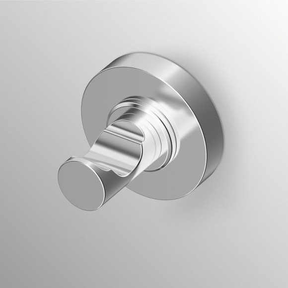 Крючок Ideal Standard IOM A9115AA Хром Крючок Ideal Standard IOM A9115AA Хром
