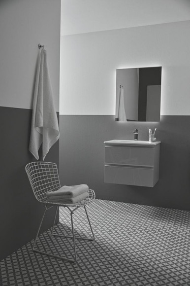 Крючок Ideal Standard IOM A9115AA Хром Крючок Ideal Standard IOM A9115AA Хром