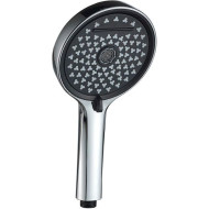 Ручной душ Haiba HB13 Хром