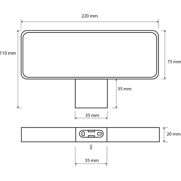 Кольцо для полотенец Bemeta Via 135004062 Хром Кольцо для полотенец Bemeta Via 135004062 Хром