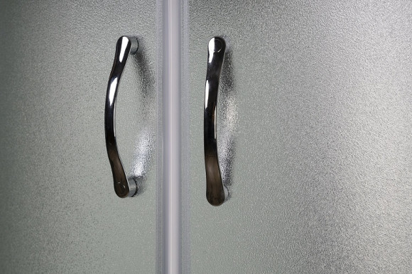 Душевая кабина Niagara Classic 120x80 NG-2310-14LG с гидромассажем Душевая кабина Niagara Classic 120x80 NG-2310-14LG с гидромассажем