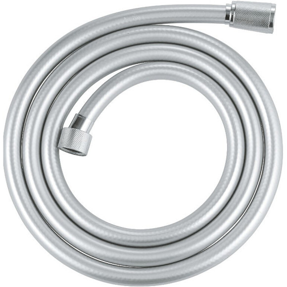 Душевой шланг Grohe Silverflex 28388001 Хром