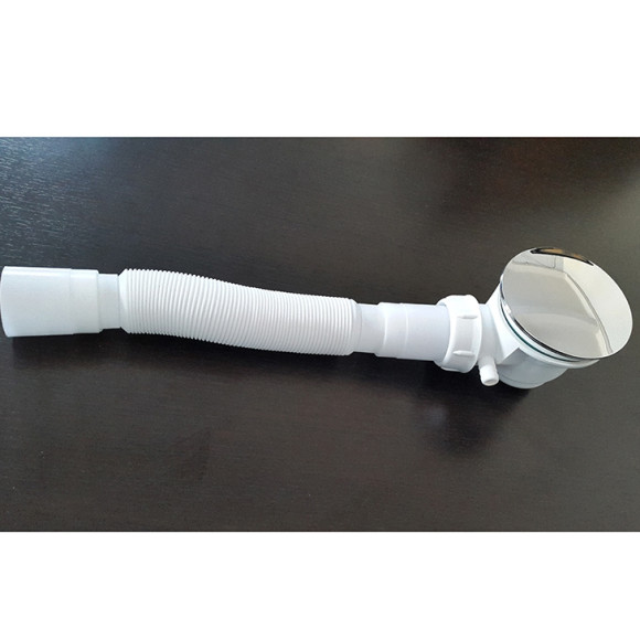 Душевая кабина Grossman GR-123 110x90 профиль Белый стекло прозрачное Душевая кабина Grossman GR-123 110x90 профиль Белый стекло прозрачное