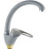 Смеситель для кухни Haiba HB4113-8 Серый Смеситель для кухни Haiba HB4113-8 Серый