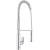 Смеситель для кухни Grohe K7 32950000 Хром