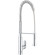 Смеситель для кухни Grohe K7 32950000 Хром Смеситель для кухни Grohe K7 32950000 Хром
