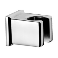 Держатель ручного душа Remer 339SOS Хром