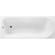 Акриловая ванна Vagnerplast Penelope 170x70 без гидромассажа