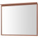 Зеркало Allen Brau Priority 100 1.31017.60 с подсветкой Медь браш Зеркало Allen Brau Priority 100 1.31017.60 с подсветкой Медь браш