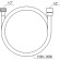 Душевой шланг Ravak SatinFlex X07P568 Черный матовый Душевой шланг Ravak SatinFlex X07P568 Черный матовый