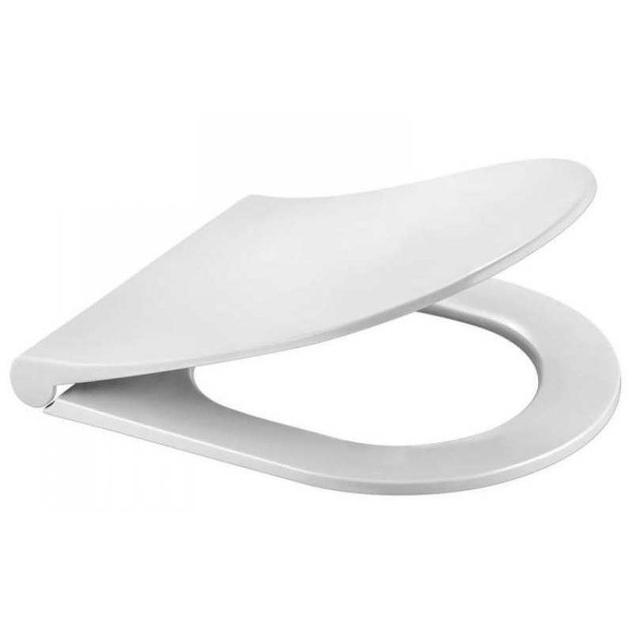 Комплект унитаза с инсталляцией Berges Novum Rimless 047255 с сиденьем Микролифт и Черной клавишей смыва Комплект унитаза с инсталляцией Berges Novum Rimless 047255 с сиденьем Микролифт и Черной клавишей смыва