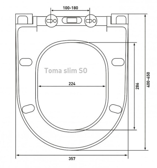 Комплект унитаза с инсталляцией Berges Novum Rimless 047255 с сиденьем Микролифт и Черной клавишей смыва Комплект унитаза с инсталляцией Berges Novum Rimless 047255 с сиденьем Микролифт и Черной клавишей смыва