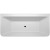 Акриловая ванна Ravak Freedom D 169x80 XC00D00020 без гидромассажа
